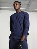 Navy Blue color option, Sold out