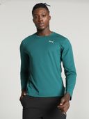 Green color option, Sold out, Currently selected