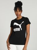 Black color option, Sold out