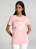 Pink color option, Sold out, Currently selected