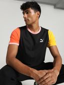 Black color option, Sold out, Currently selected