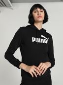 Black color option, Sold out, Currently selected