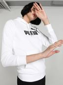 White color option, Sold out