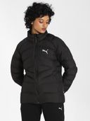 Black color option, Sold out