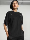 Black color option, Sold out