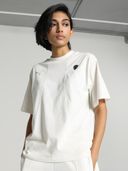 White color option, Sold out, Currently selected