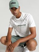 White color option, Sold out
