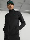 Black color option, Sold out