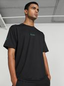 Black color option, Sold out