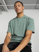 Green color option, Sold out