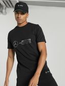 Black color option, Sold out, Currently selected