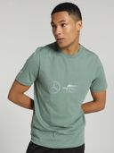 Green color option, Sold out