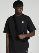 Black color option, Sold out, Currently selected