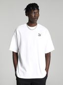 White color option, Sold out