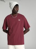 Purple color option, Sold out, Currently selected