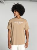 Beige color option, Sold out, Currently selected