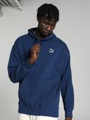 Navy Blue color option, Currently selected