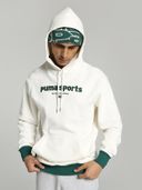 White color option, Sold out