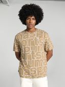Beige color option, Sold out