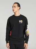 Black color option, Sold out