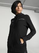 Black color option, Sold out, Currently selected