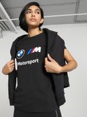 Black color option, Sold out