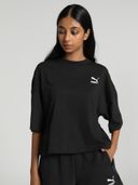 Black color option, Sold out, Currently selected