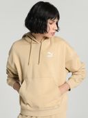 Beige color option, Sold out