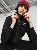 Black color option, Sold out