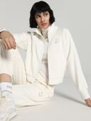 White color option, Sold out