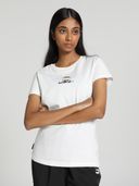 White color option, Sold out, Currently selected