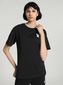 Black color option, Sold out, Currently selected