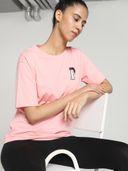 Pink color option, Sold out, Currently selected