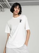 White color option, Sold out