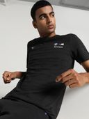 Black color option, Sold out, Currently selected