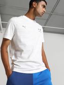 White color option, Sold out