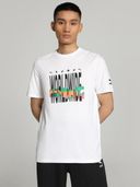 White color option, Sold out