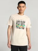 Beige color option, Sold out, Currently selected
