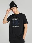 Black color option, Sold out, Currently selected