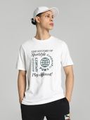 White color option, Sold out
