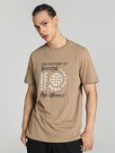 Brown color option, Sold out, Currently selected