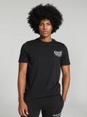 Black color option, Sold out, Currently selected