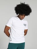 White color option, Sold out