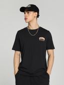 Black color option, Sold out, Currently selected