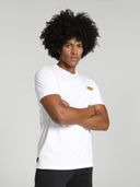White color option, Sold out