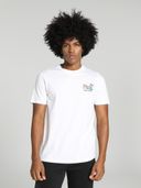 White color option, Sold out