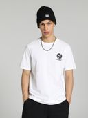 White color option, Sold out