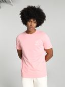 Pink color option, Sold out, Currently selected