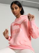 Pink color option, Sold out