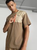 Brown color option, Sold out, Currently selected